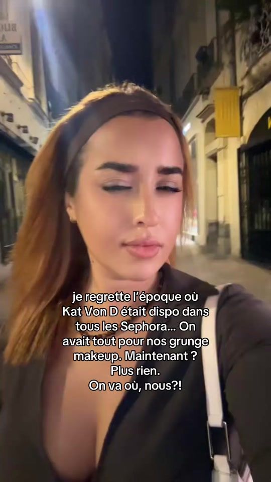 TikTok video thumbnail by callmesofia__00