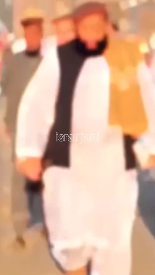 TikTok video thumbnail by muftimunirshakirofficia4