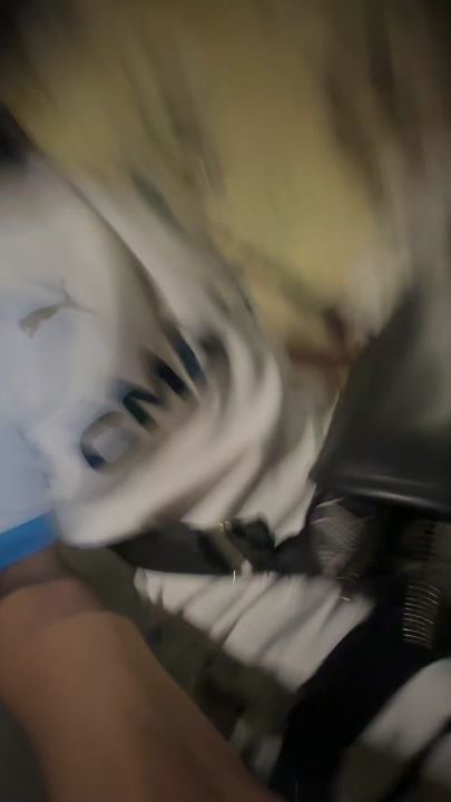 TikTok video thumbnail by sisou2070