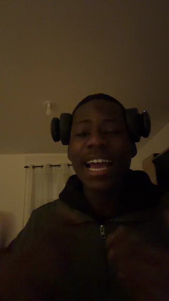 TikTok video thumbnail by durel_nk1