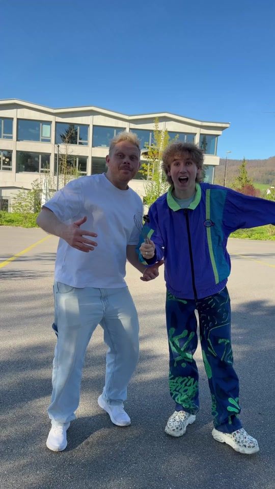 TikTok video thumbnail by timitime__