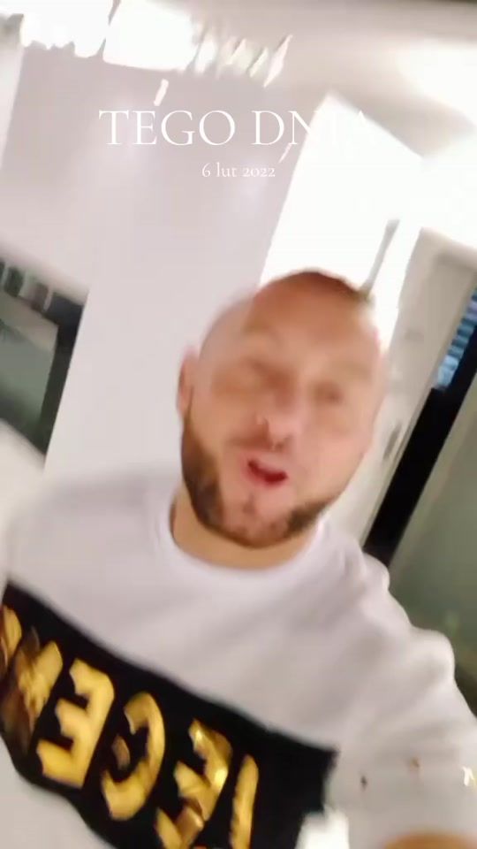 TikTok video thumbnail by konop6