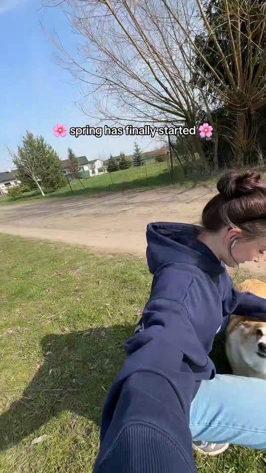 TikTok video thumbnail by budisovaa