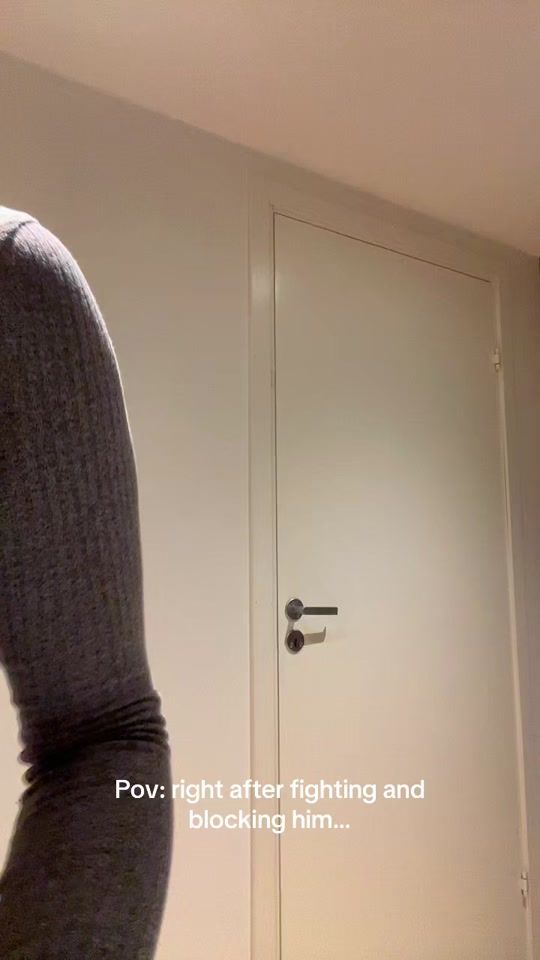 TikTok video thumbnail by raasha.sran
