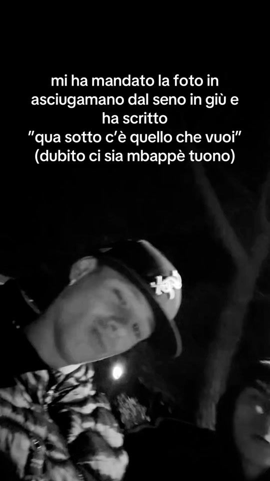 TikTok video thumbnail by antonino.bada0