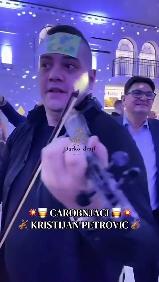 TikTok video thumbnail by darko_drajf4k