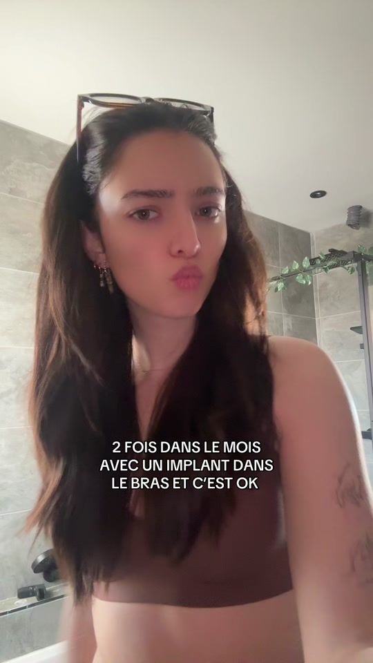 TikTok video thumbnail by lana.villeneuve
