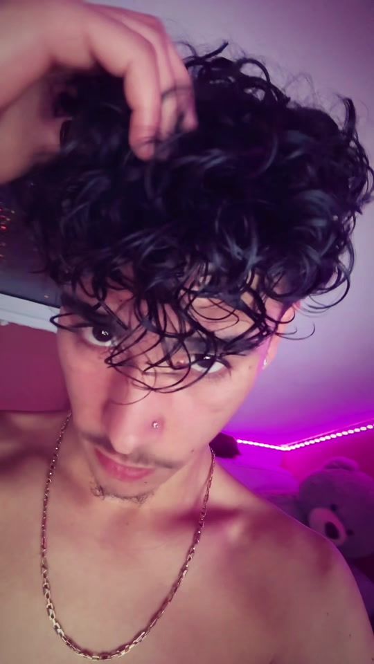 TikTok video thumbnail by noah.04ln