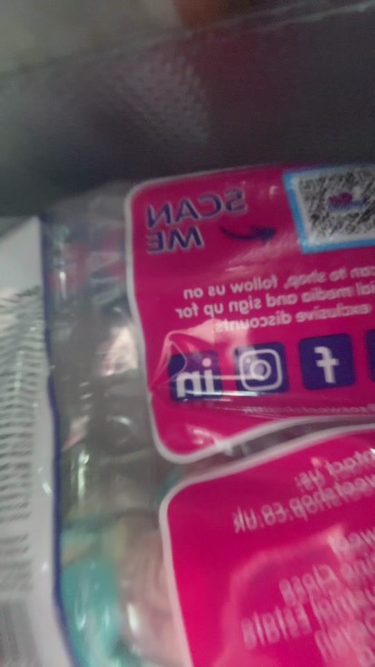TikTok video thumbnail by stanners_banter_queen