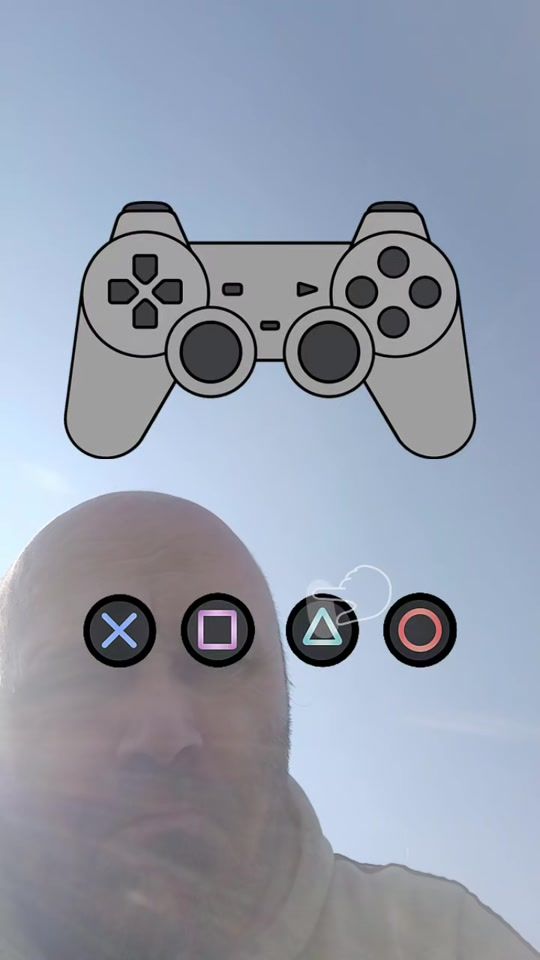 TikTok video thumbnail by brianarnsfeldt