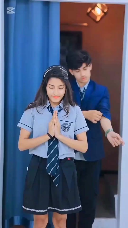 TikTok video thumbnail by crushlovestory2