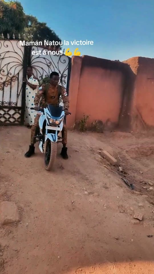 TikTok video thumbnail by mister.gome