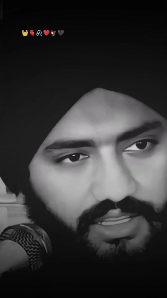 TikTok video thumbnail by syedfasiulhassanshah555