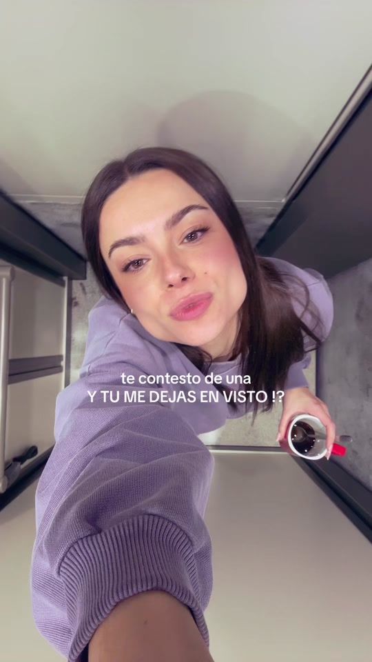 TikTok video thumbnail by luciapascuaaaal_