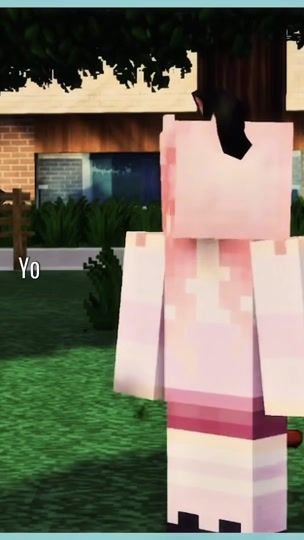TikTok video thumbnail by bonezight