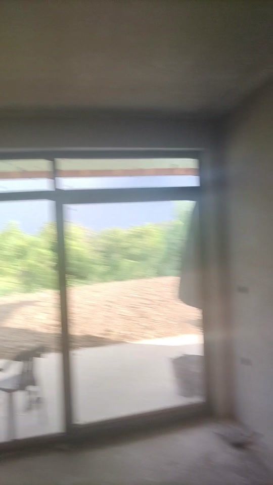 TikTok video thumbnail by gratsielaplm