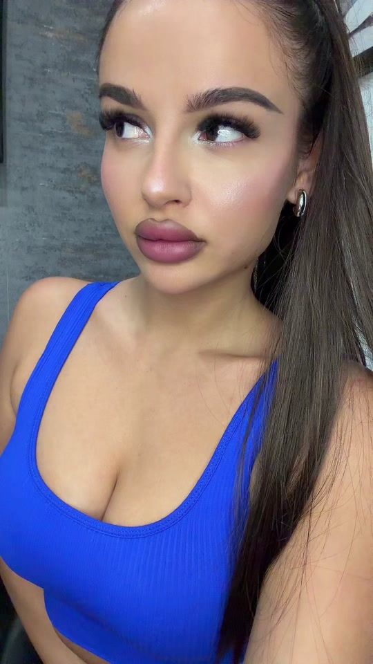 TikTok video thumbnail by vivcsgram