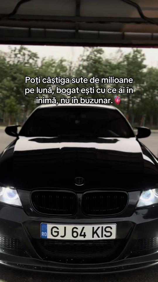 TikTok video thumbnail by silviu_costoiu