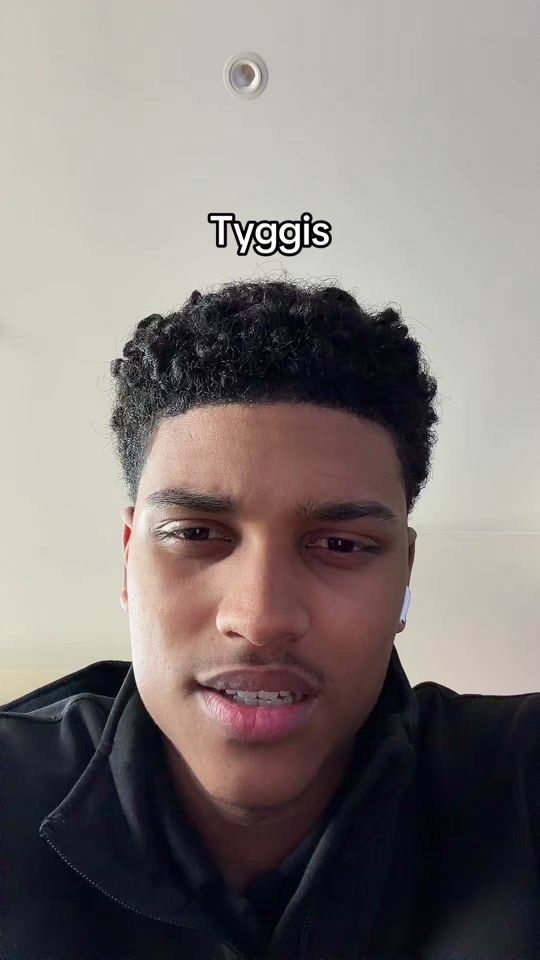 TikTok video thumbnail by patrick.lima4
