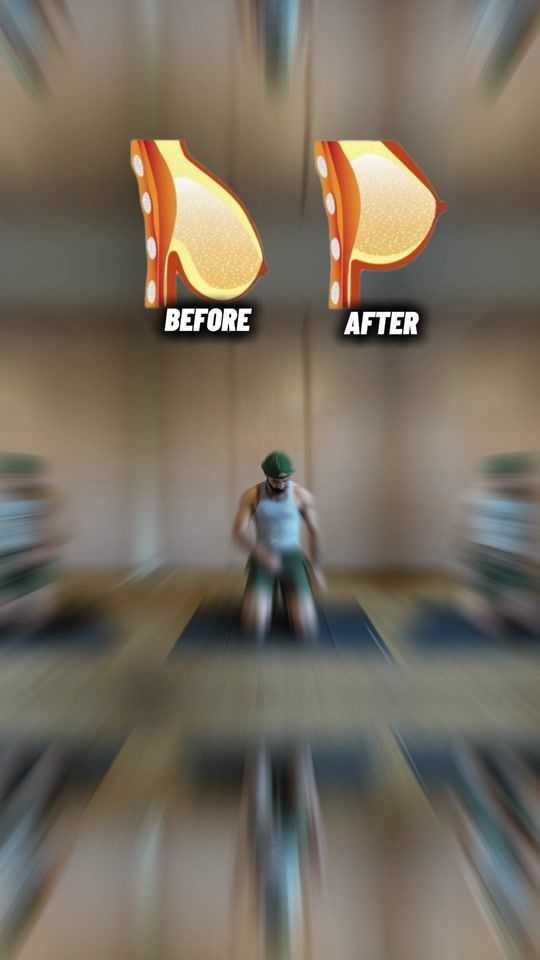 TikTok video thumbnail by mttrainer