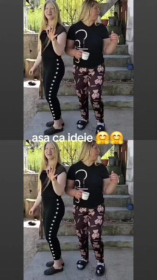 TikTok video thumbnail by amalya.ema