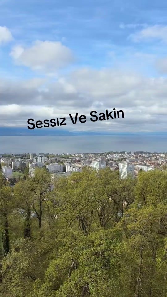 TikTok video thumbnail by ebrukara1978