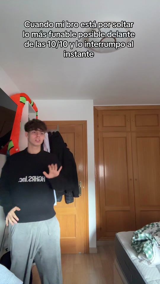 TikTok video thumbnail by 7javichu_