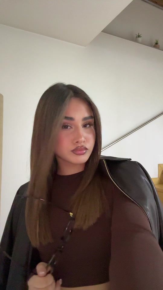 TikTok video thumbnail by _dalilamarcello_