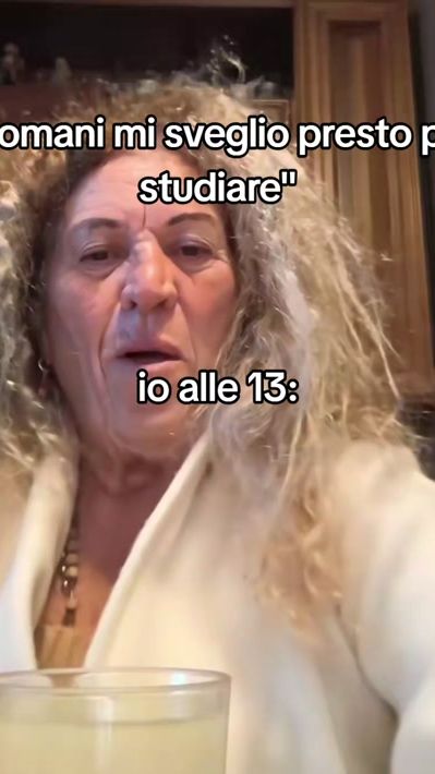 TikTok video thumbnail by trash.ita_