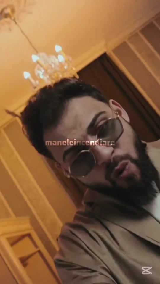 TikTok video thumbnail by maneleincendiare5