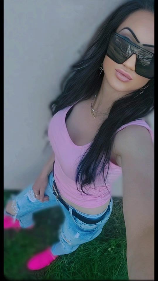 TikTok video thumbnail by lucka.ligart