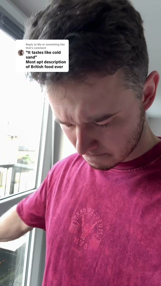 TikTok video thumbnail by realneilsmith