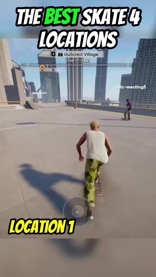 TikTok video thumbnail by gmg.sashy