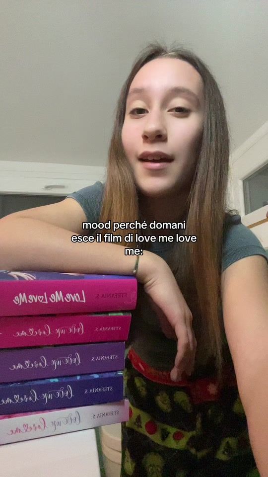 TikTok video thumbnail by sara____book