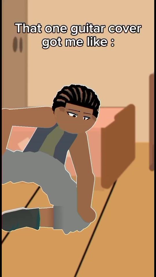 TikTok video thumbnail by elpmansn