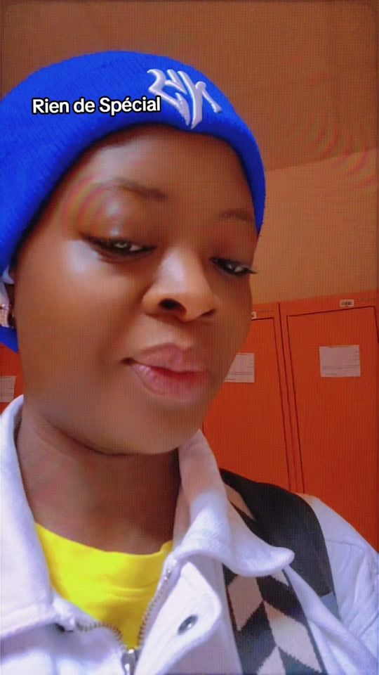 TikTok video thumbnail by mefiya_lalionne