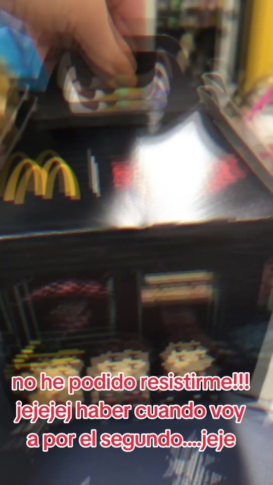 TikTok video thumbnail by montse79maf