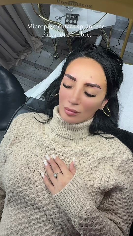 TikTok video thumbnail by ruxandraymbre1