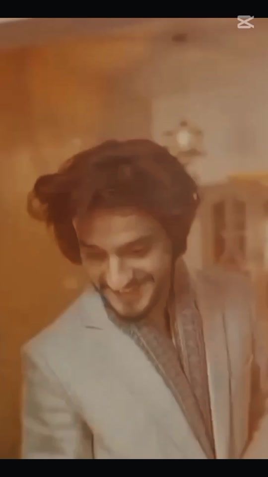 TikTok video thumbnail by aliabbasxsleeky