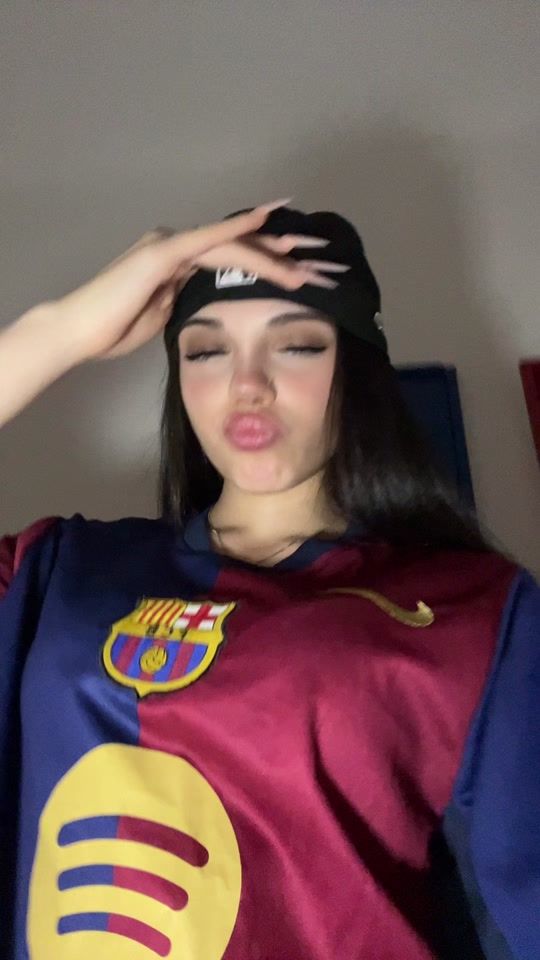 TikTok video thumbnail by avakhoshdel
