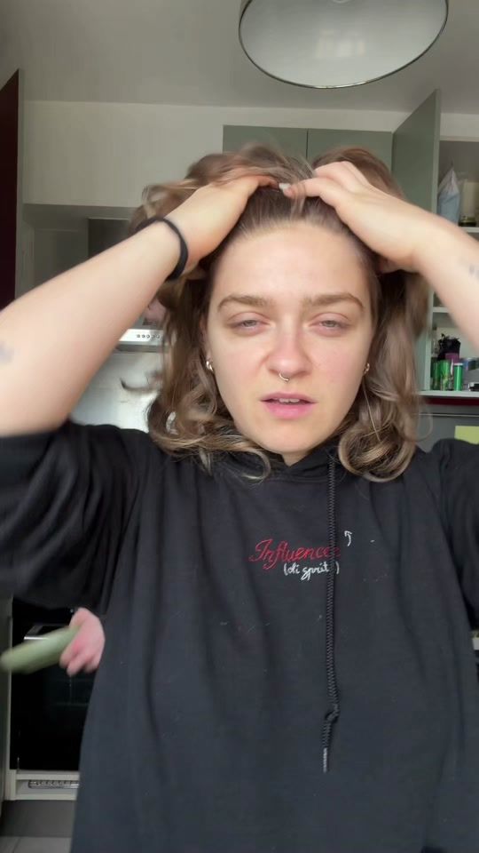 TikTok video thumbnail by leacuccaroni