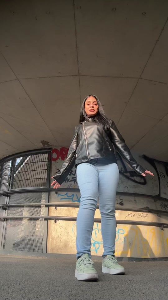 TikTok video thumbnail by cveti202