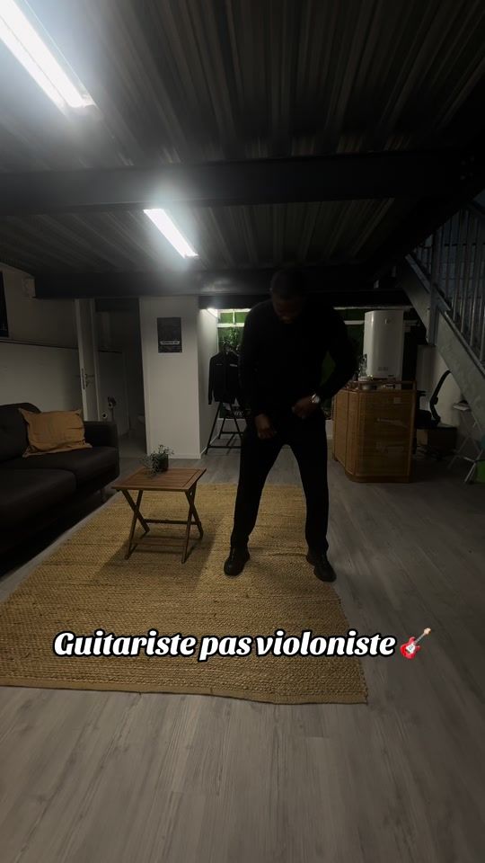TikTok video thumbnail by youss1.7