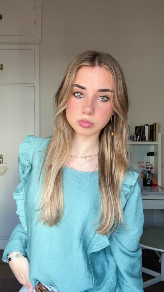TikTok video thumbnail by martagalanh