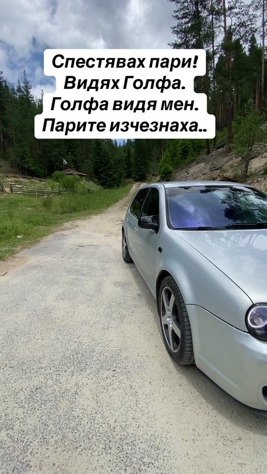 TikTok video thumbnail by mustafa_6669