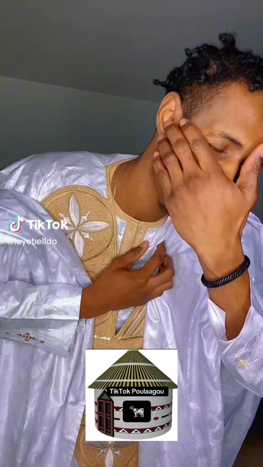 TikTok video thumbnail by tiktokpoular