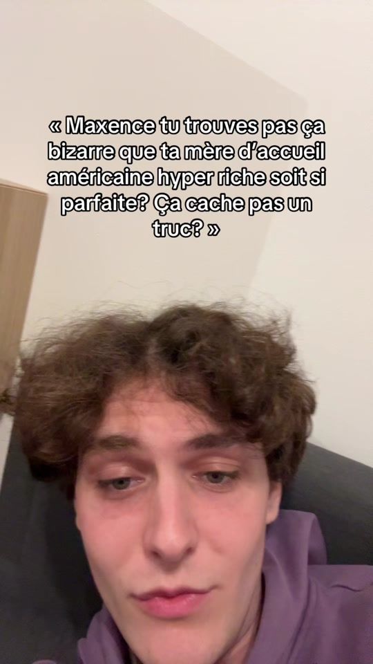 TikTok video thumbnail by itsmaxencej