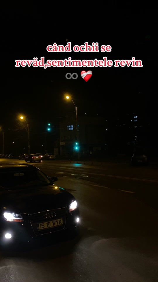 TikTok video thumbnail by cristibjr05