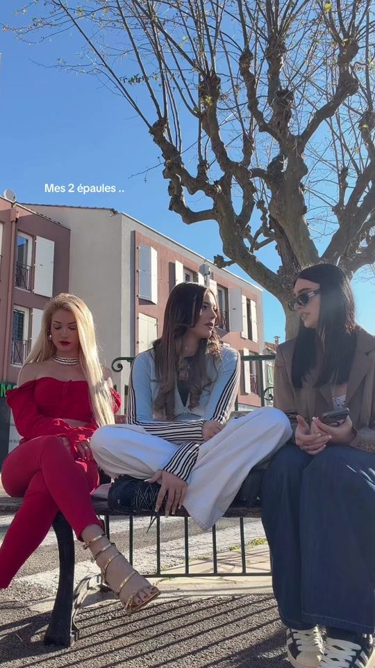 TikTok video thumbnail by loukaki24