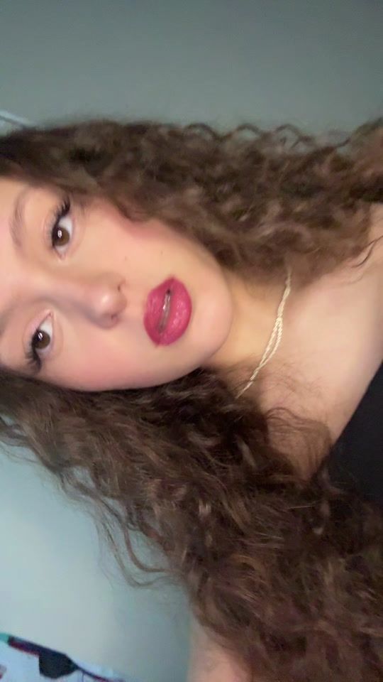TikTok video thumbnail by sofi.murcova